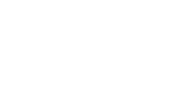 Hino