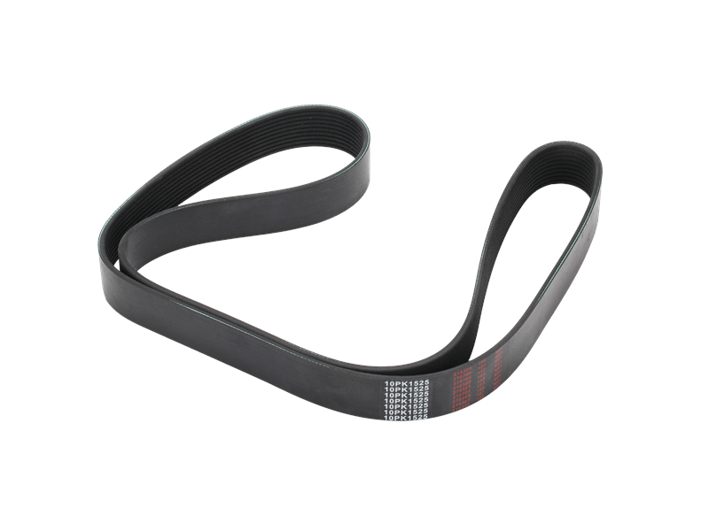 KAMP Heavy Duty Engine Platform Belt - 10 Ribs - image 1 of 1