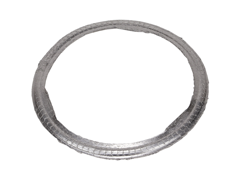 KAMP DPF Gasket for Kenworth T680 with Cummins ISB Engine - image 1 of 1