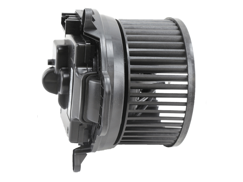 KAMP Blower Motor for Freightliner Cascadia and M2 Class (2002-2009) - image 3 of 3