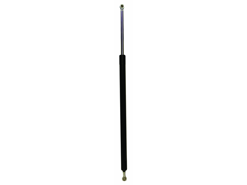 KAMP 23.945 Inch Hood Shock for Freightliner Cascadia 113 and 125 - image 1 of 1