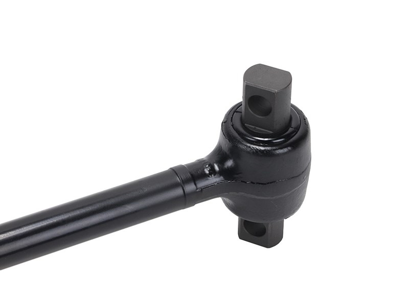 KAMP 24 Inch Torque Rod Assembly - Rubber Bushings - Multiple Freightliner Applications - image 2 of 2