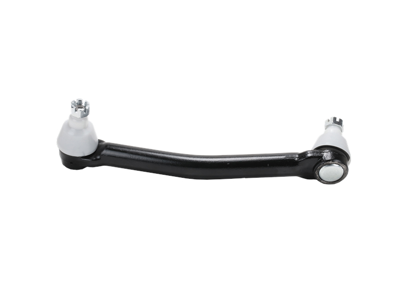 KAMP Drag Link for Freightliner Cascadia with Short Wheel Base, THP60 GEAR - image 1 of 2