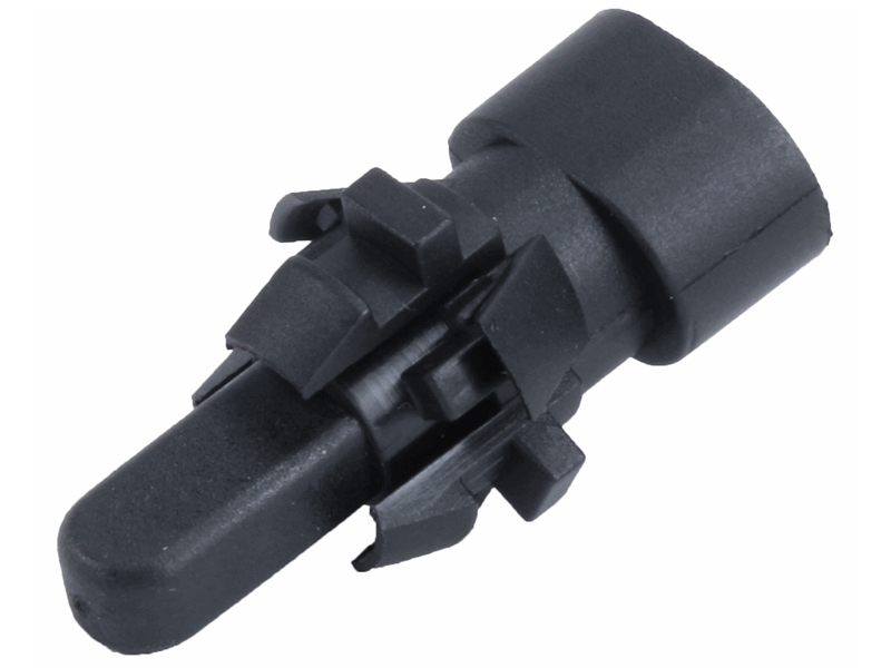 KAMP Ambient Air Temperature Sensor for Freightliner Cascadia - image 1 of 2