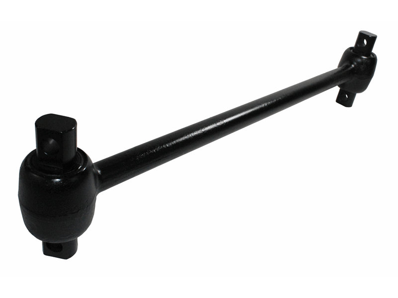 KAMP 24-1/2 Inch Torque Rod Assembly - Multiple Freightliner Applications - image 1 of 2