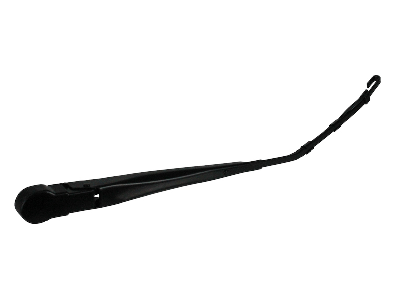 KAMP Wiper Arm for Freightliner Columbia - image 1 of 1