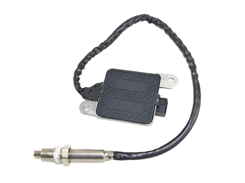 KAMP NOX Sensor for Freightliner Cascadia with Detroit DDE13, DDE15, DDE16 Engines - image 1 of 3