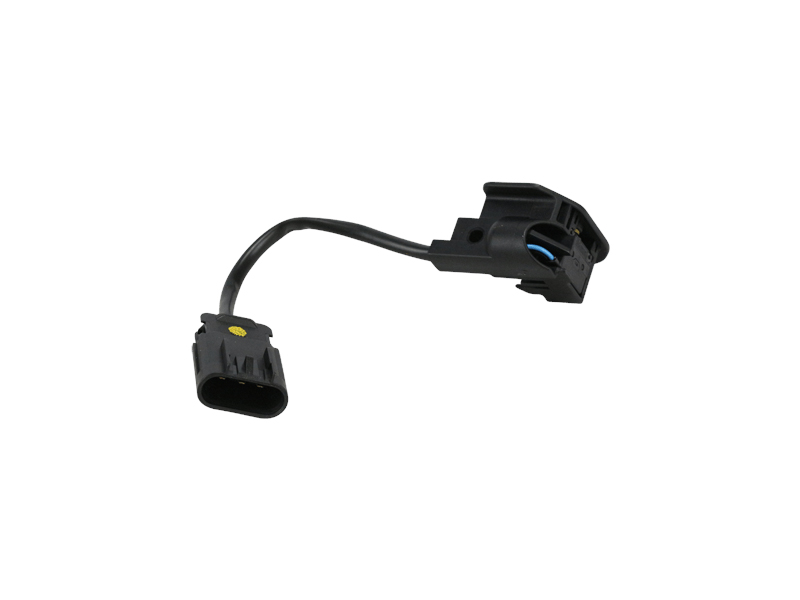 KAMP Clutch Pedal Sensor for Freightliner Cascadia (2008 - 2012) - image 1 of 2