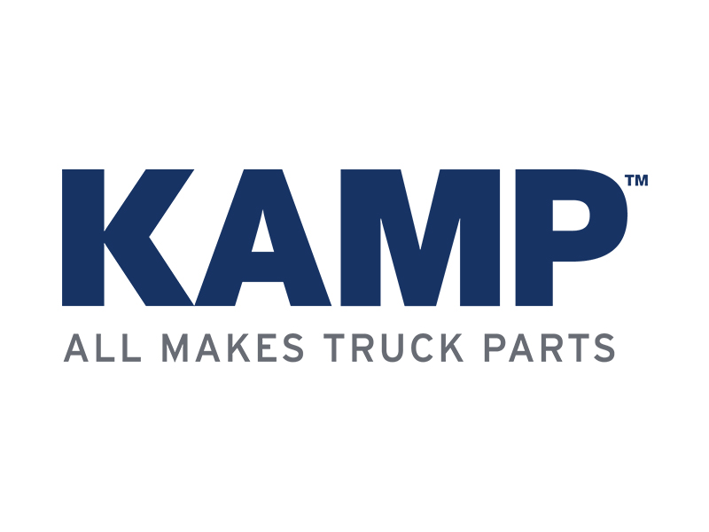 KAMP Rocker Style Window Switch for Freightliner Cascadia (2007-2017) - image 3 of 3