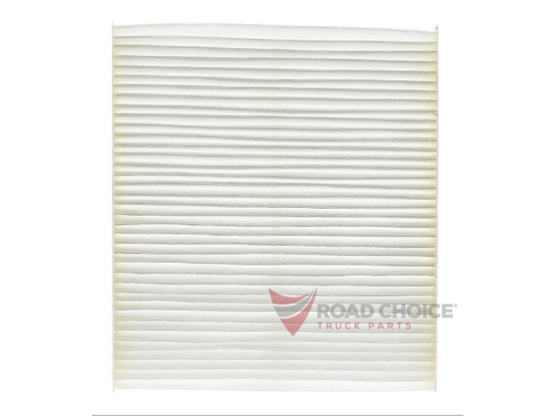 Road Choice RC CAF82220 Cabin Air Filter for Kenworth T680 and Peterbilt 579 - image 1 of 1
