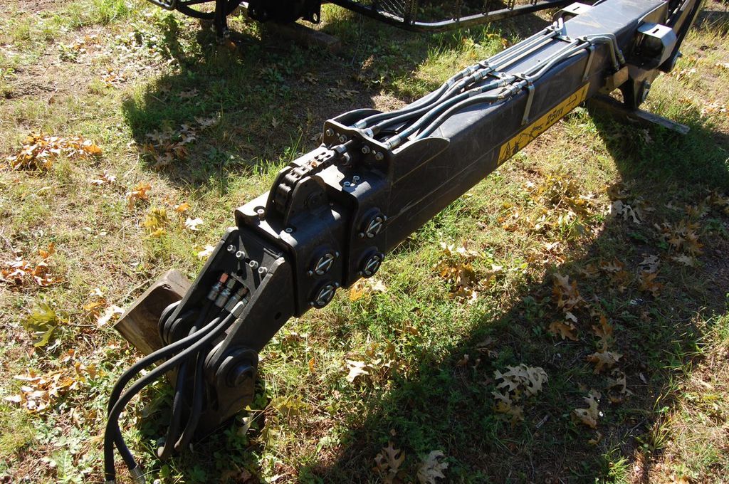 2019 KESLA 2110T SL1414A - image 4 of 6