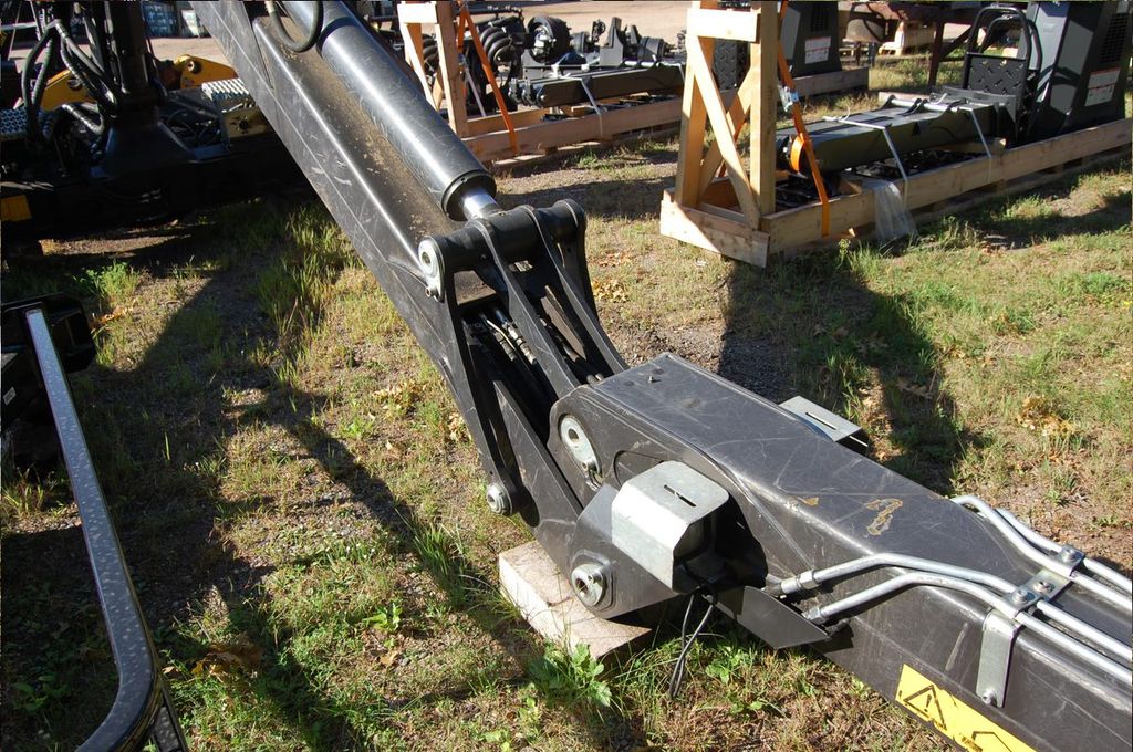 2019 KESLA 2110T SL1414A - image 6 of 6