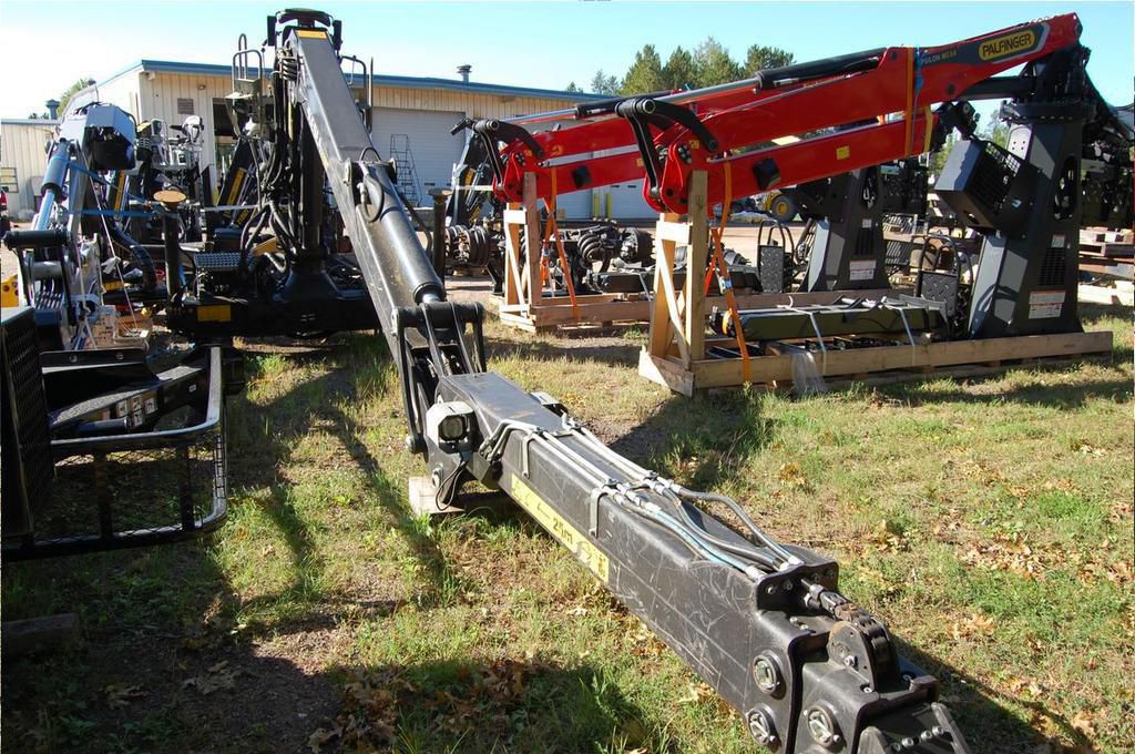 2019 KESLA 2110T SL1414A - image 1 of 6