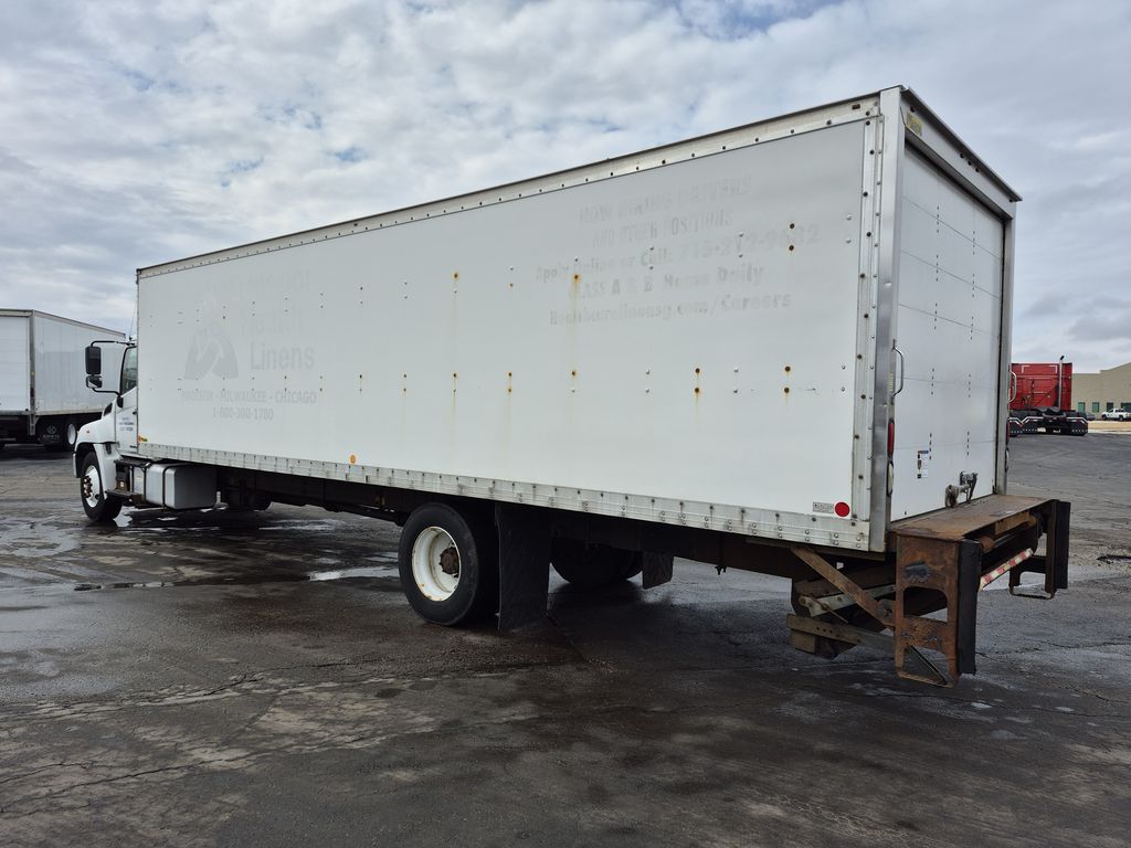 2019 HINO 338 H58959U - image 3 of 6