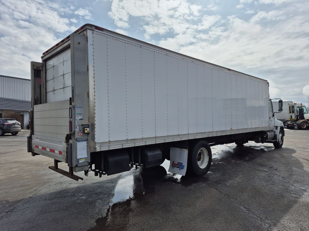 2018 HINO 338 H57901U - image 5 of 6