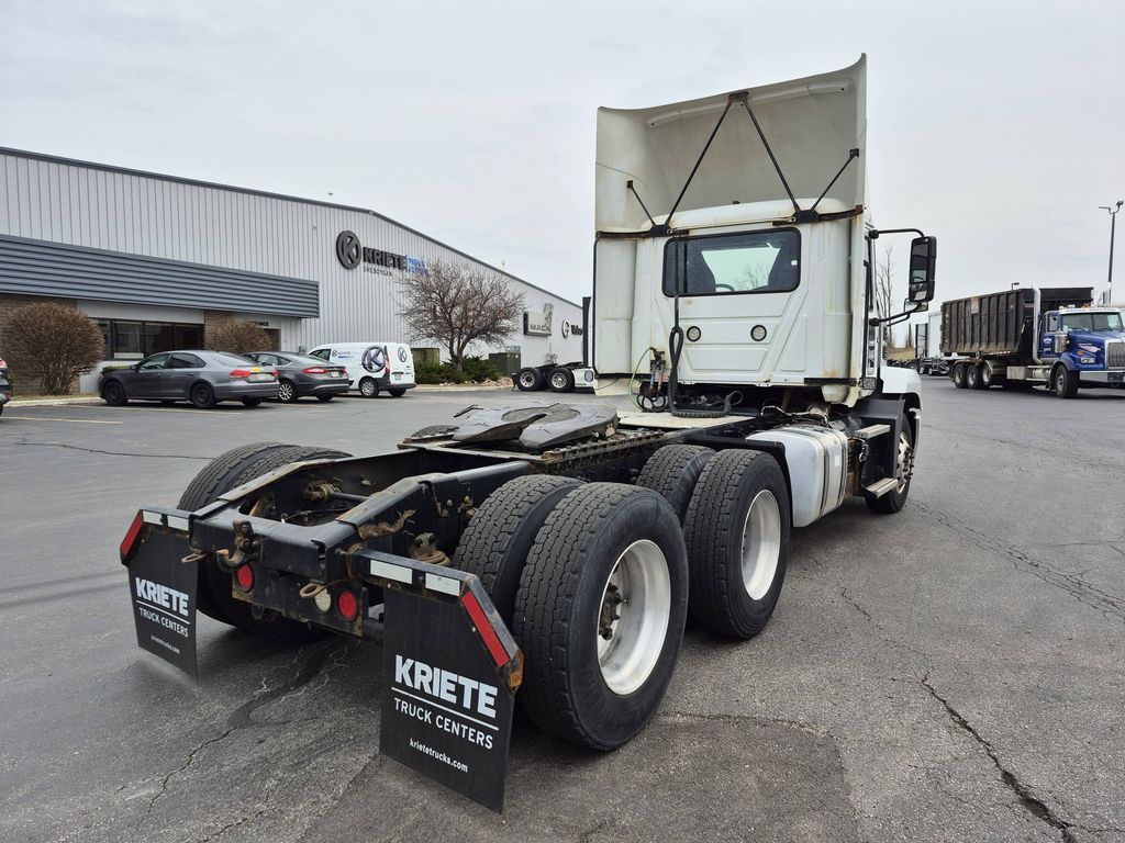 2019 MACK AN64T DC MAC9172U - image 5 of 6