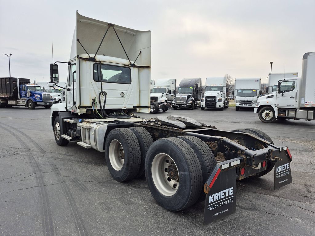 2019 MACK AN64T DC MAC9172U - image 3 of 6