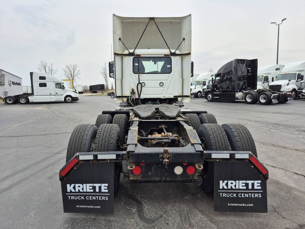 2019 MACK AN64T DC MAC9172U - image 4 of 6