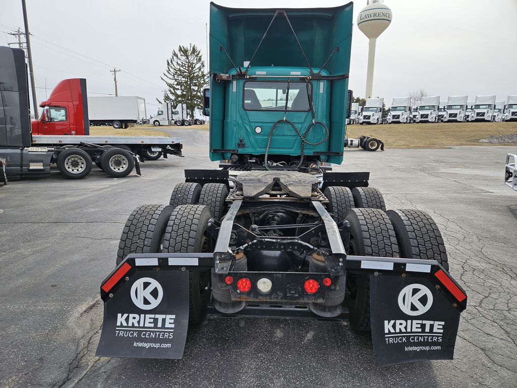 2019 MACK ANTHEM MAC10816U - image 4 of 6