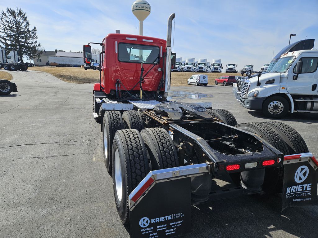 2019 MACK ANTHEM MAC2673U - image 3 of 6