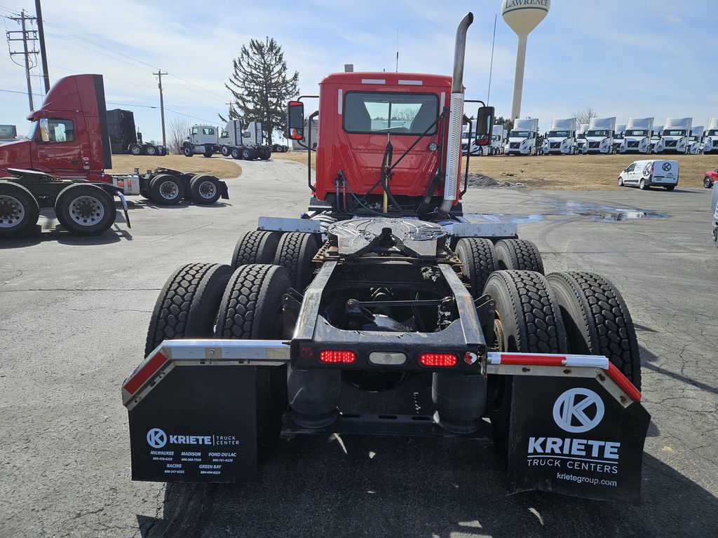 2019 MACK ANTHEM MAC2673U - image 4 of 6
