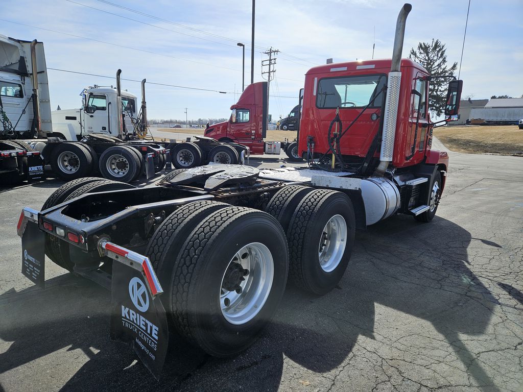 2019 MACK ANTHEM MAC2673U - image 5 of 6