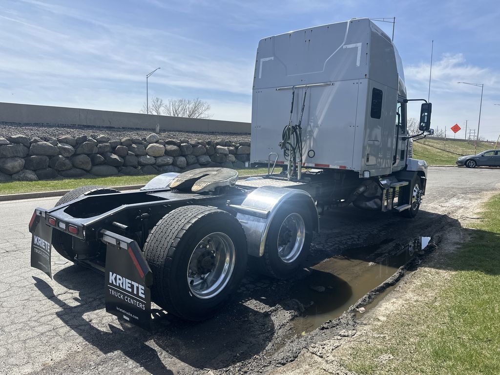 2019 MACK ANTHEM MAC10860U - image 5 of 6