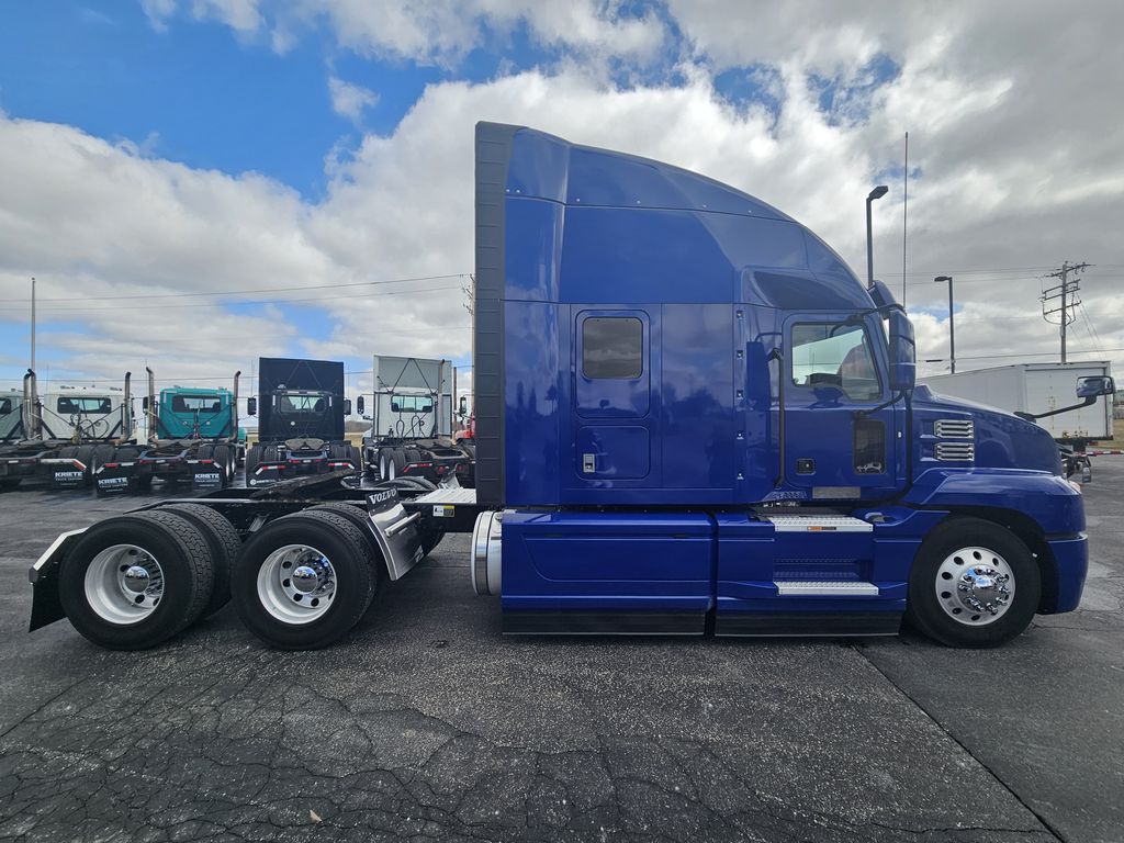2020 MACK AN64T MAC12935U - image 6 of 6