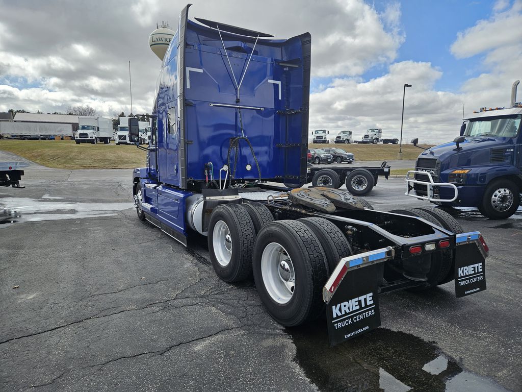 2020 MACK AN64T MAC12935U - image 3 of 6