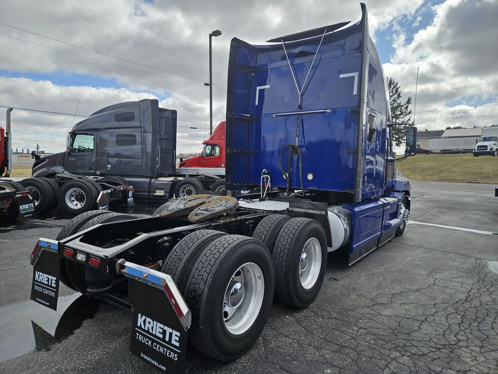 2020 MACK AN64T MAC12935U - image 5 of 6