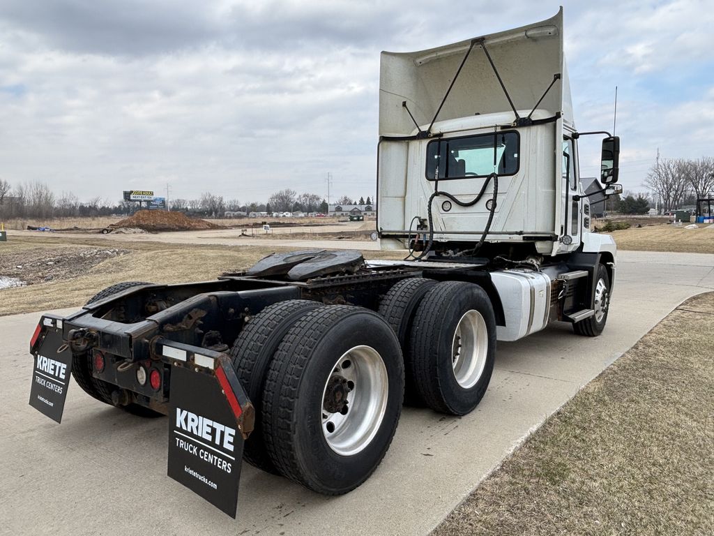 2020 MACK AN64T DC MAC9166U - image 5 of 6