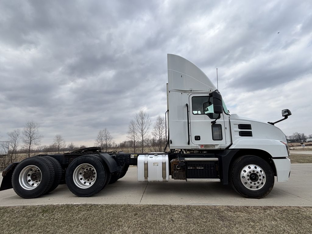 2020 MACK AN64T DC MAC9166U - image 6 of 6
