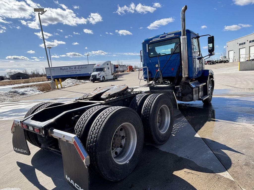 2020 MACK AN64T-TADC MAC11577U - image 5 of 6