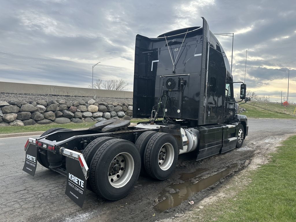 2020 MACK ANTHEM MAC9200U - image 5 of 6