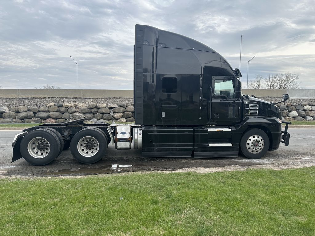 2020 MACK ANTHEM MAC9200U - image 6 of 6