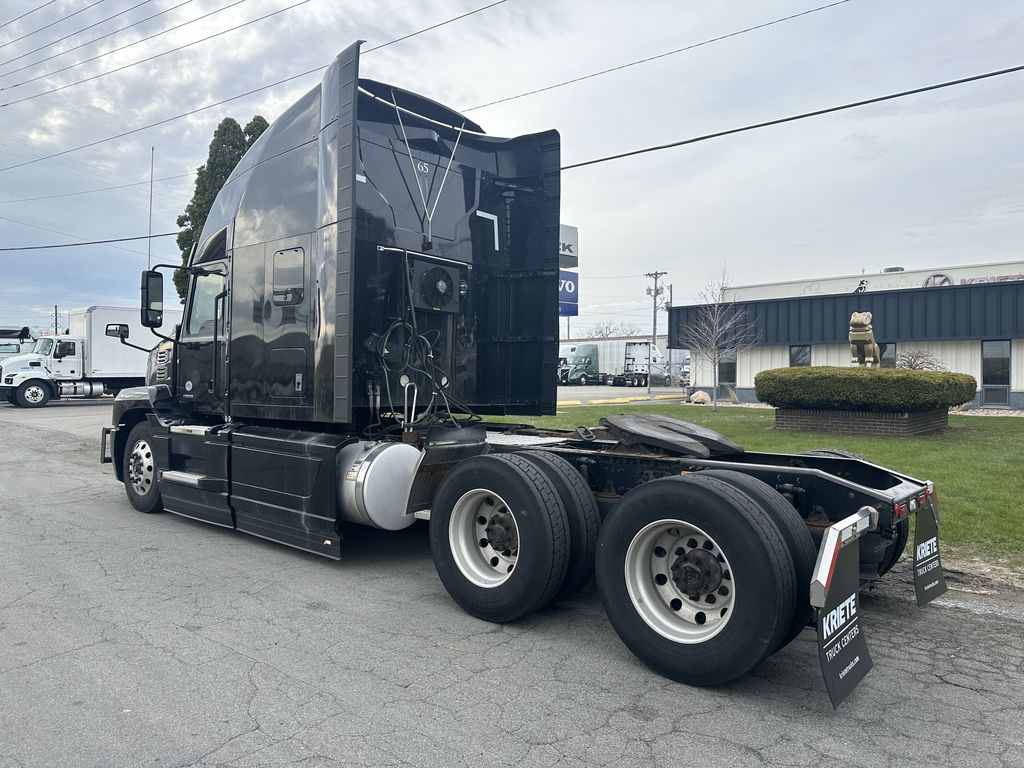 2020 MACK ANTHEM MAC9200U - image 3 of 6