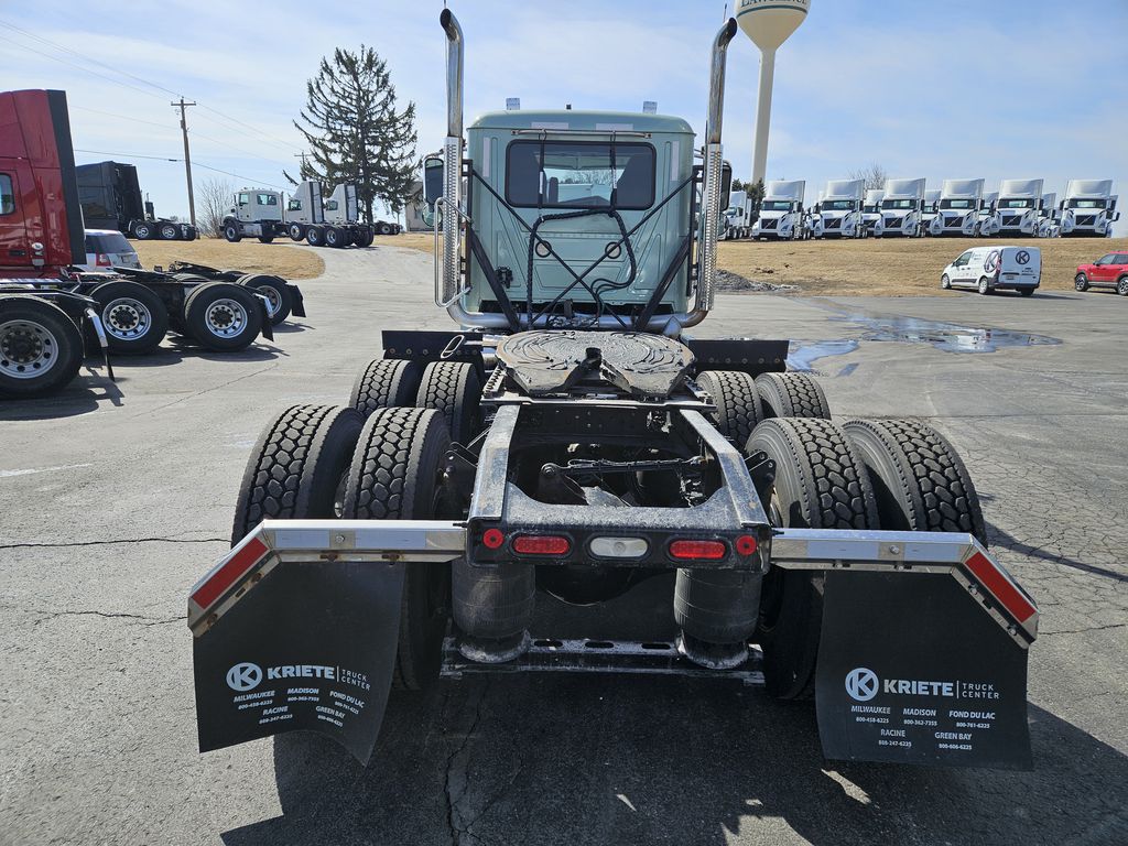 2020 MACK PI64T MAC4507U - image 4 of 6