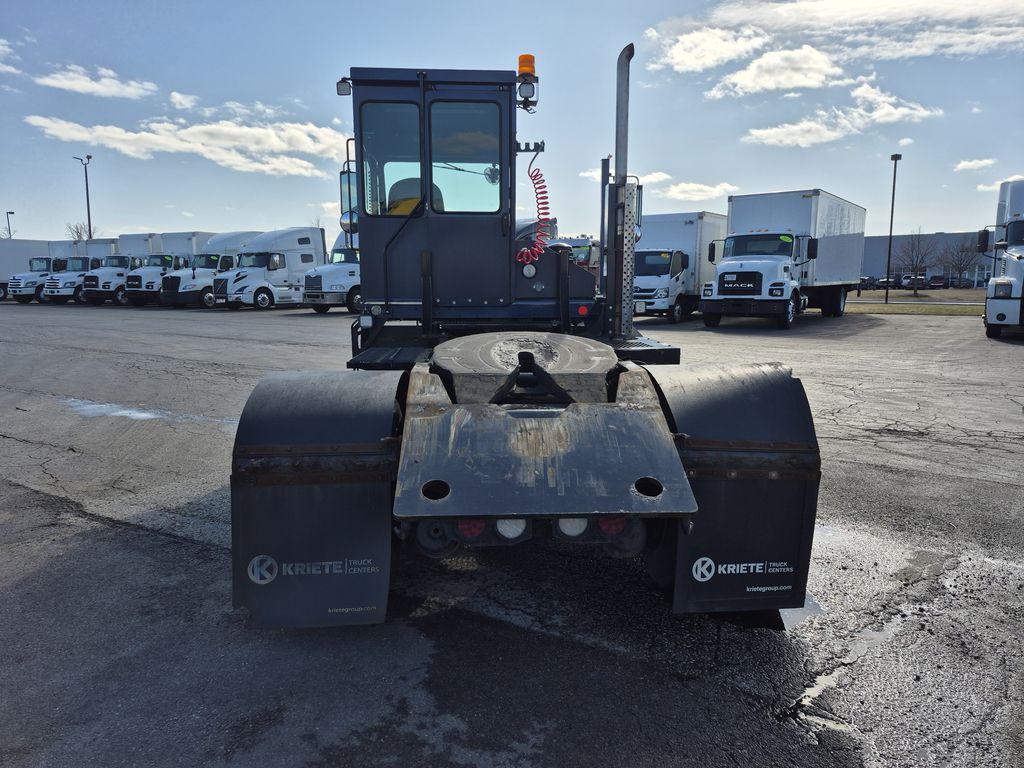 2021 CAPACITY TJ500DR C28997U - image 4 of 6