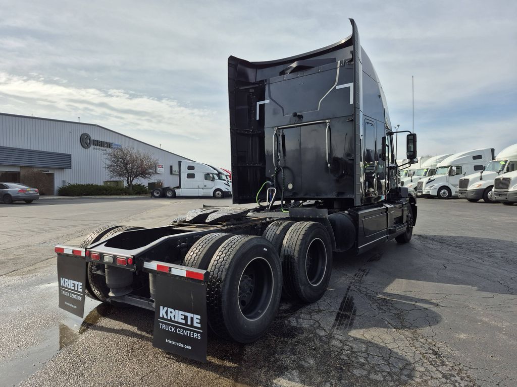 2021 MACK AN64T MAC21513U - image 5 of 6