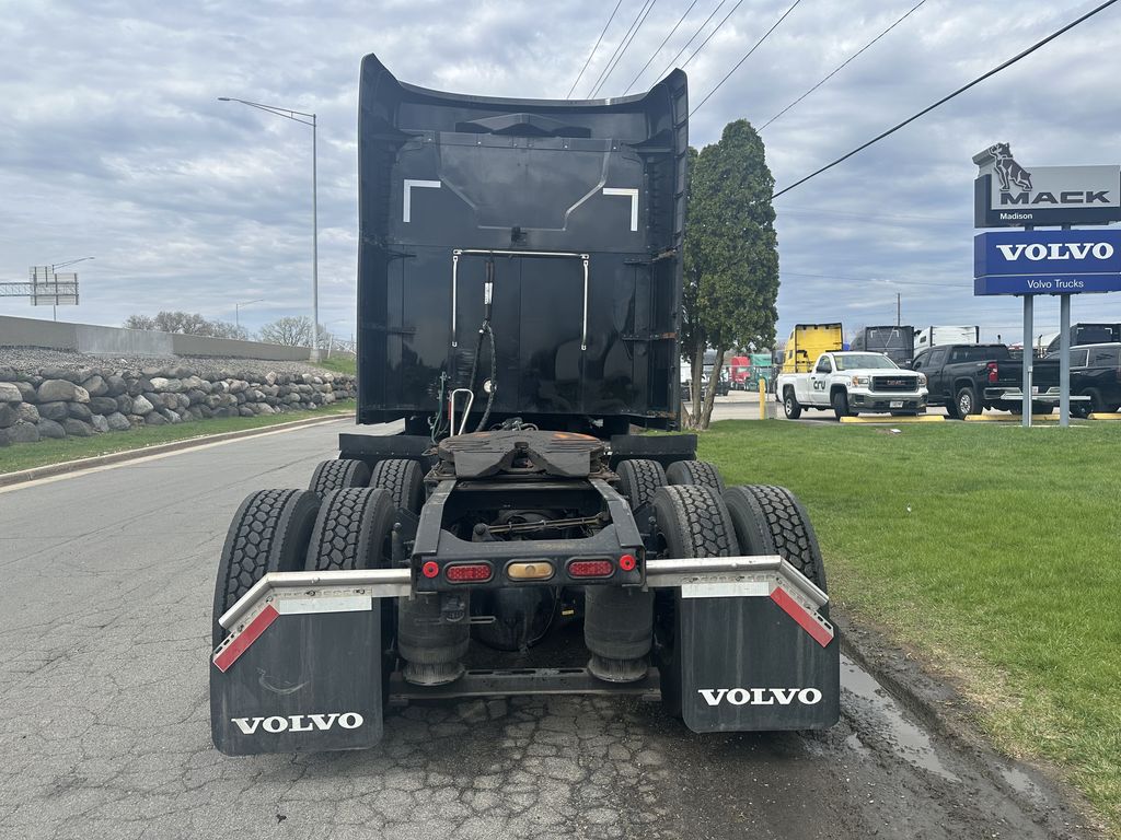 2021 MACK AN64T MAC21503U - image 4 of 6