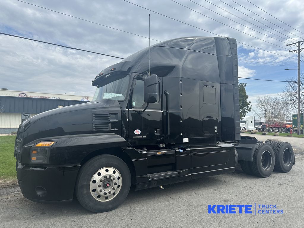 2021 MACK AN64T MAC21503U - image 1 of 6