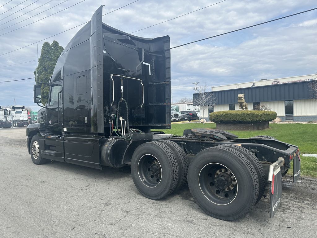 2021 MACK AN64T MAC21503U - image 3 of 6