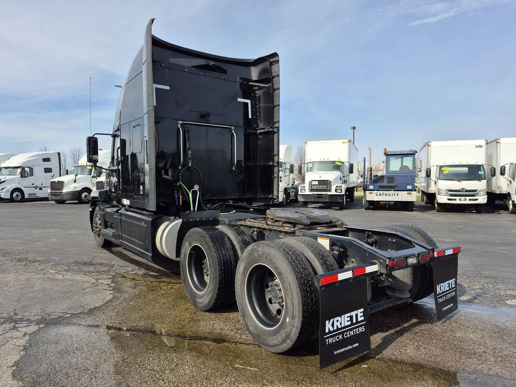 2021 MACK AN64T MAC21513U - image 3 of 6