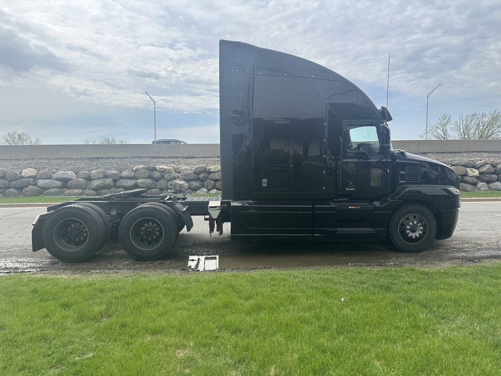 2021 MACK AN64T MAC21503U - image 6 of 6