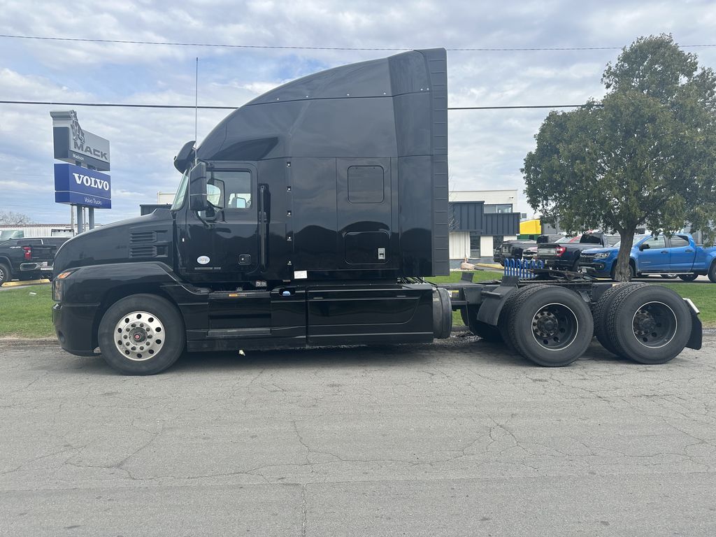 2021 MACK AN64T MAC21503U - image 2 of 6