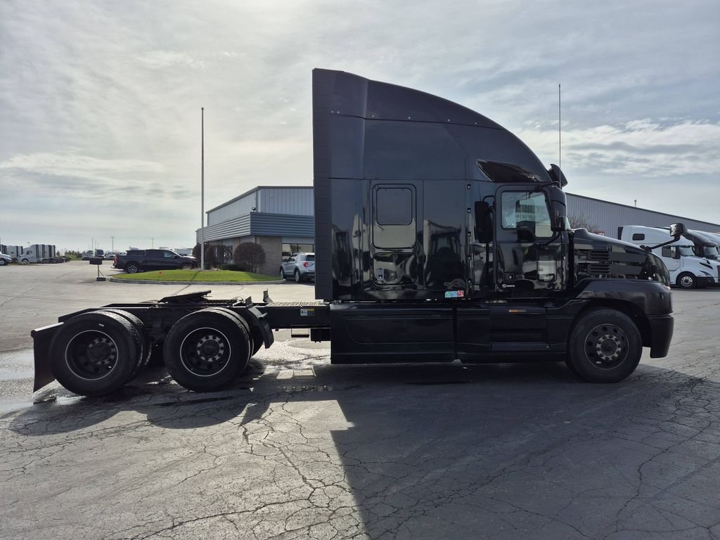 2021 MACK AN64T MAC21513U - image 6 of 6