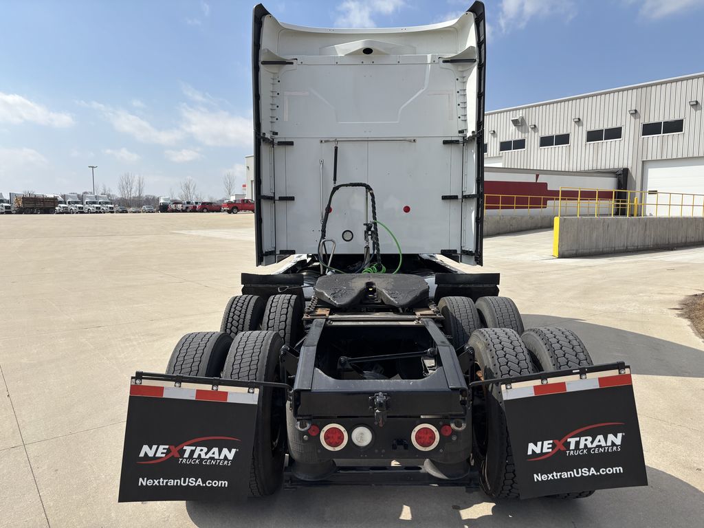 2022 MACK AN64T MAC30030U - image 4 of 6