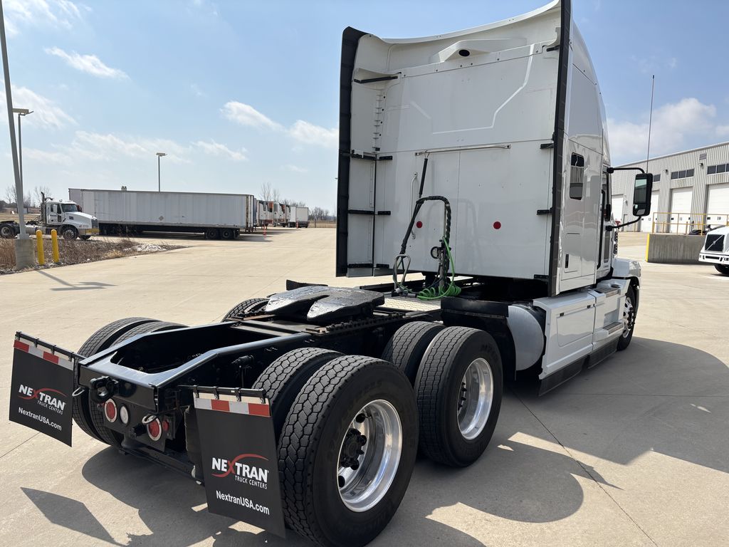 2022 MACK AN64T MAC30030U - image 5 of 6