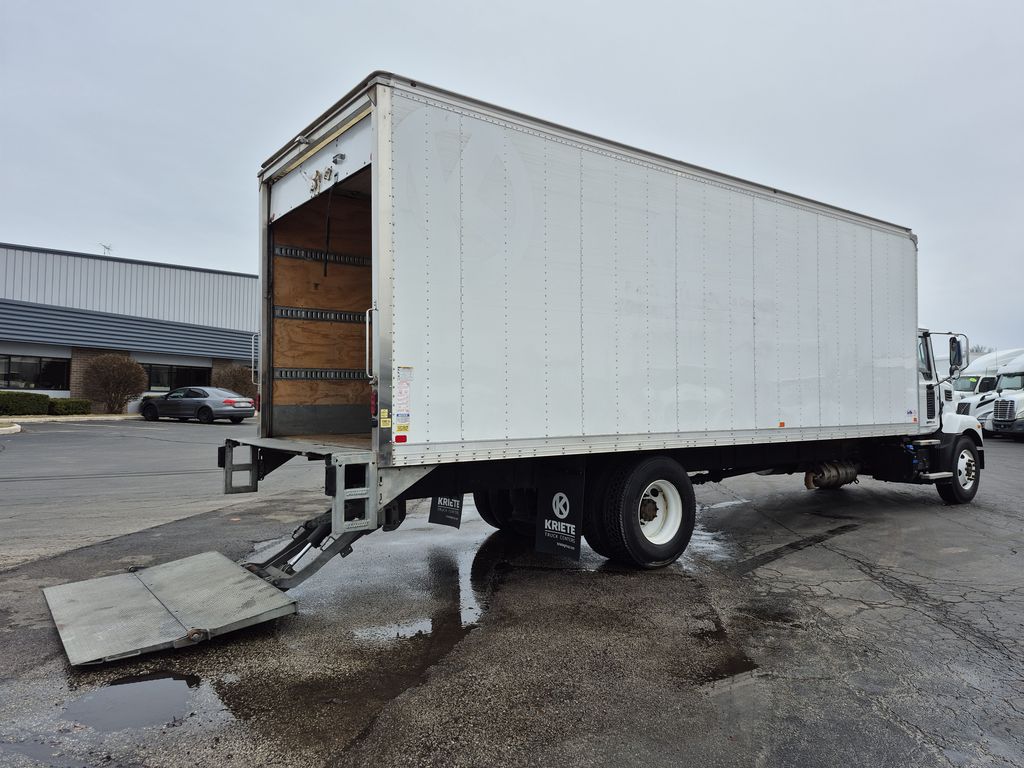 2022 MACK MD642 MAC2239U - image 5 of 6
