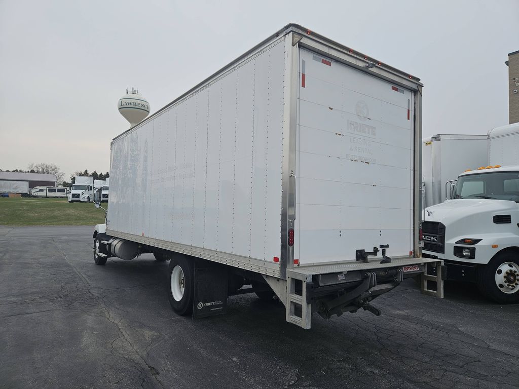 2022 MACK MD642 MAC2241U - image 3 of 6